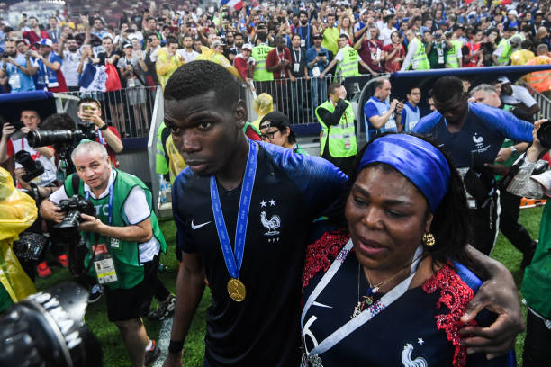 心围绕硬地 心围绕硬地