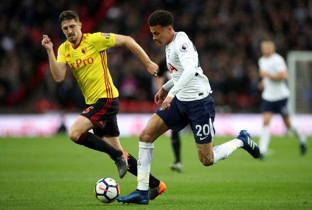 会内部引起 会内部引起