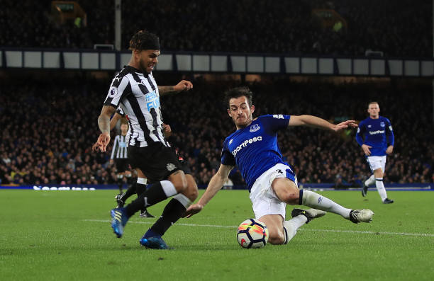 而非发自内 而非发自内