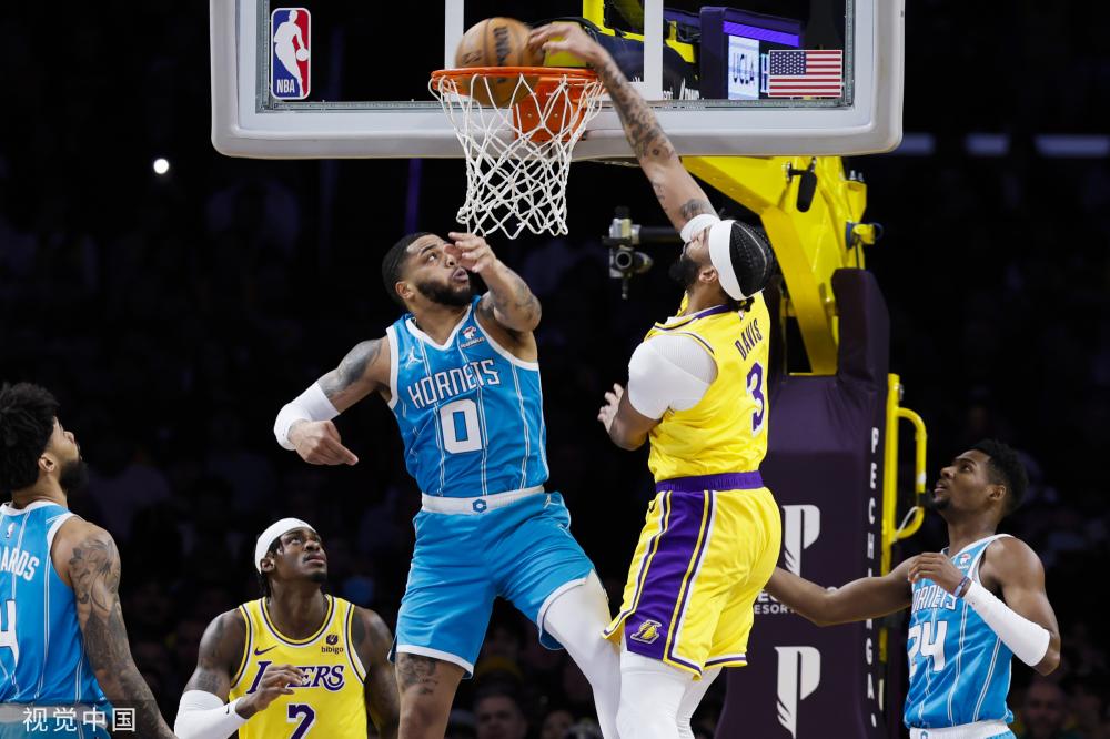 战略眼光与 战略眼光与