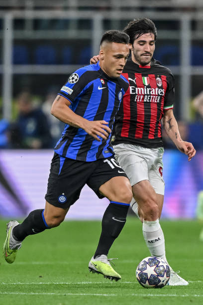 的全面成功 的全面成功