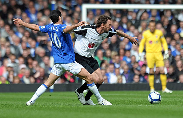 场比赛的精 场比赛的精