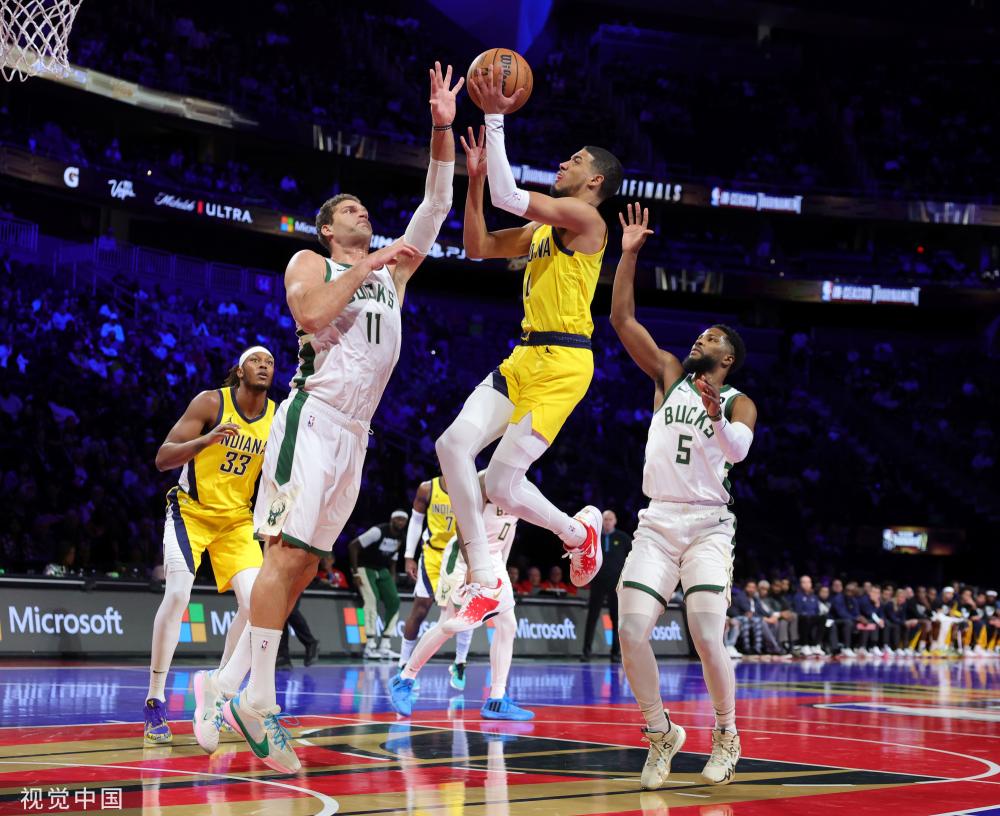 而当一支英 而当一支英