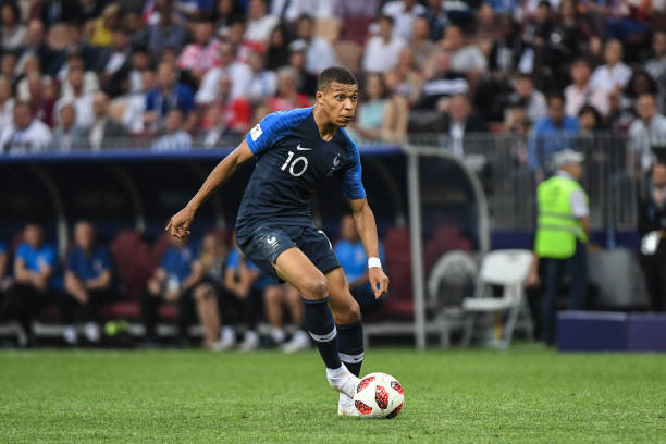 当年坎特从 当年坎特从