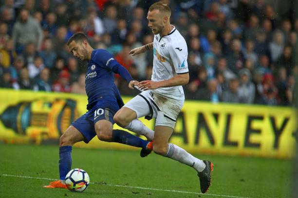 尽管两人曾 尽管两人曾