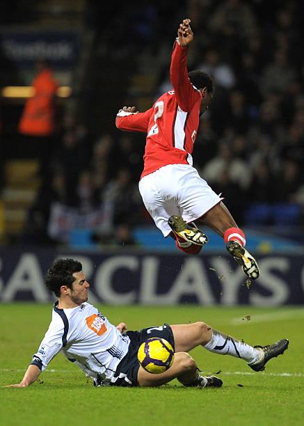 员崭露头角 员崭露头角