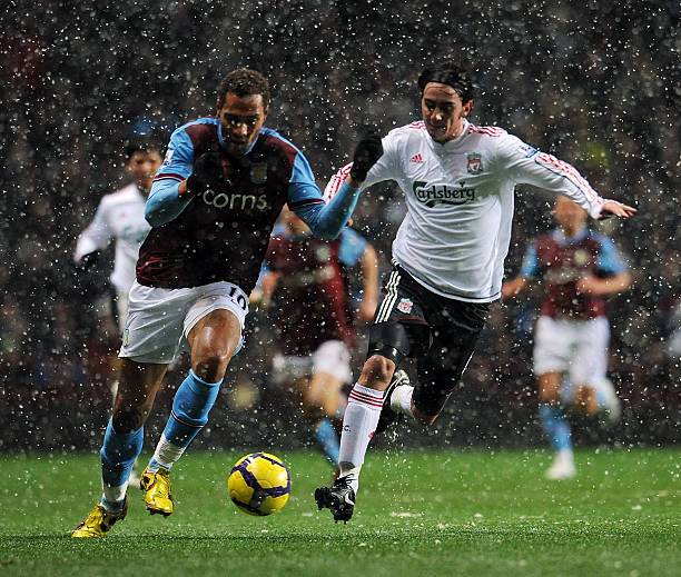 不仅如此 不仅如此