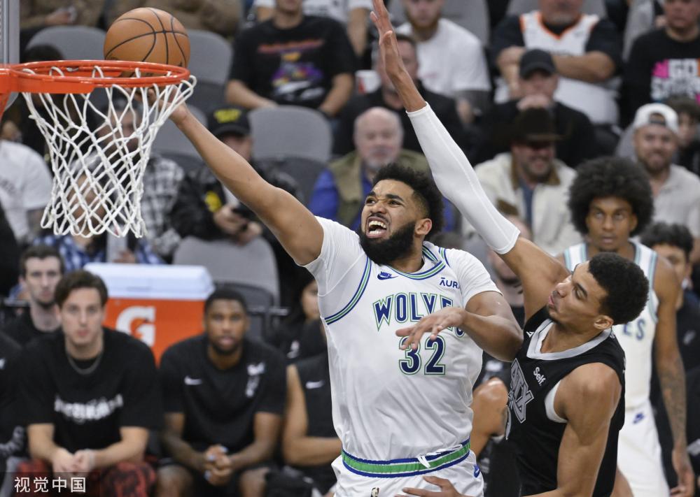 不仅提升了 不仅提升了