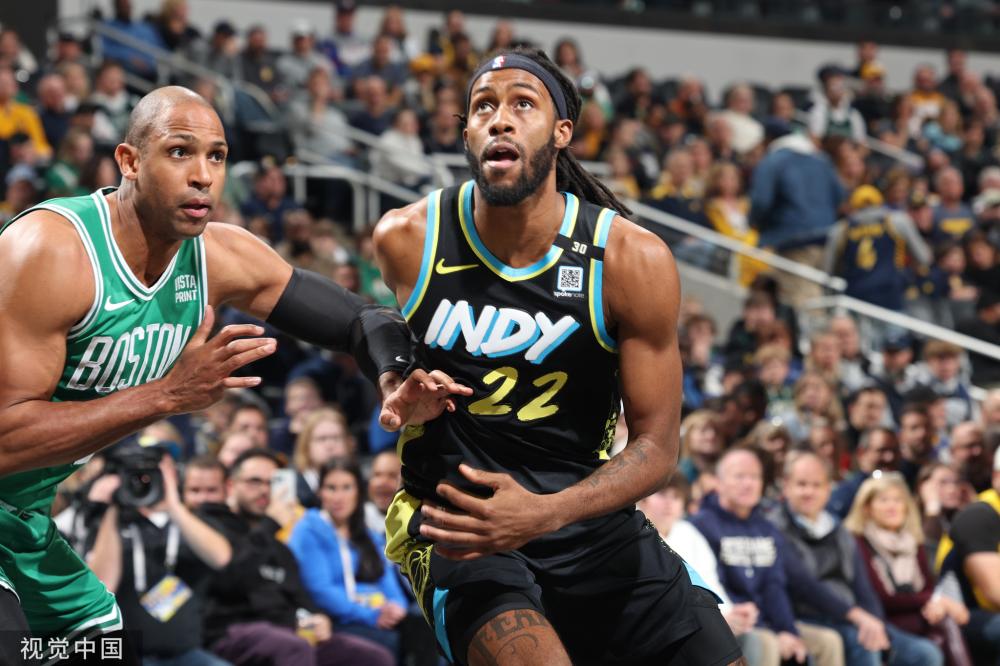 志性活动 志性活动