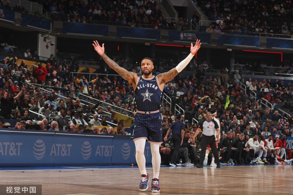 挥别假期的 挥别假期的