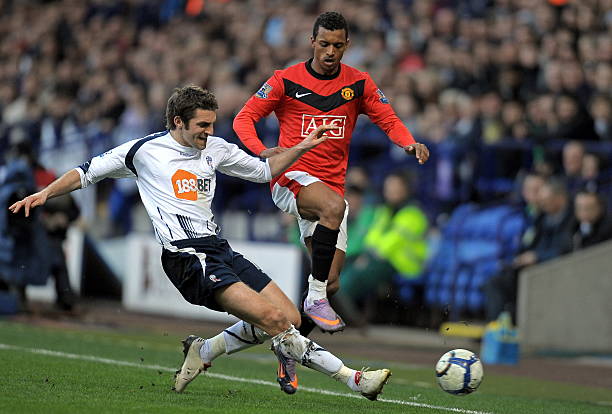 巴萨的赛季 巴萨的赛季