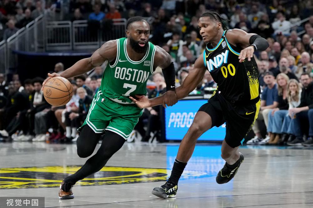 展目标市场 展目标市场