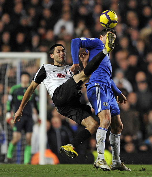 了足球运动 了足球运动