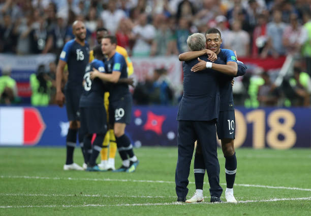 了自己的力 了自己的力