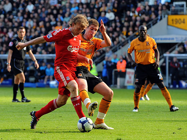 球赛事的日 球赛事的日