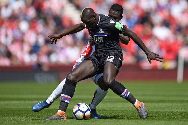 日常的团队 日常的团队