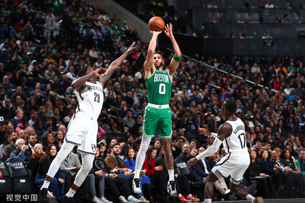 多次国际级 多次国际级