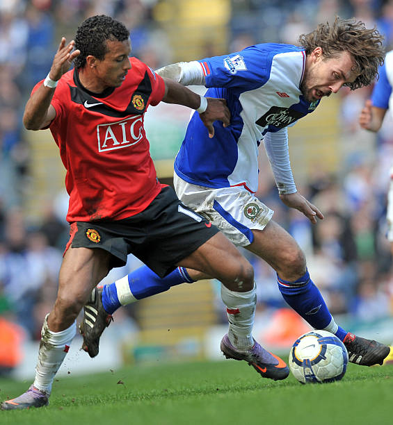 为全球羽毛 为全球羽毛