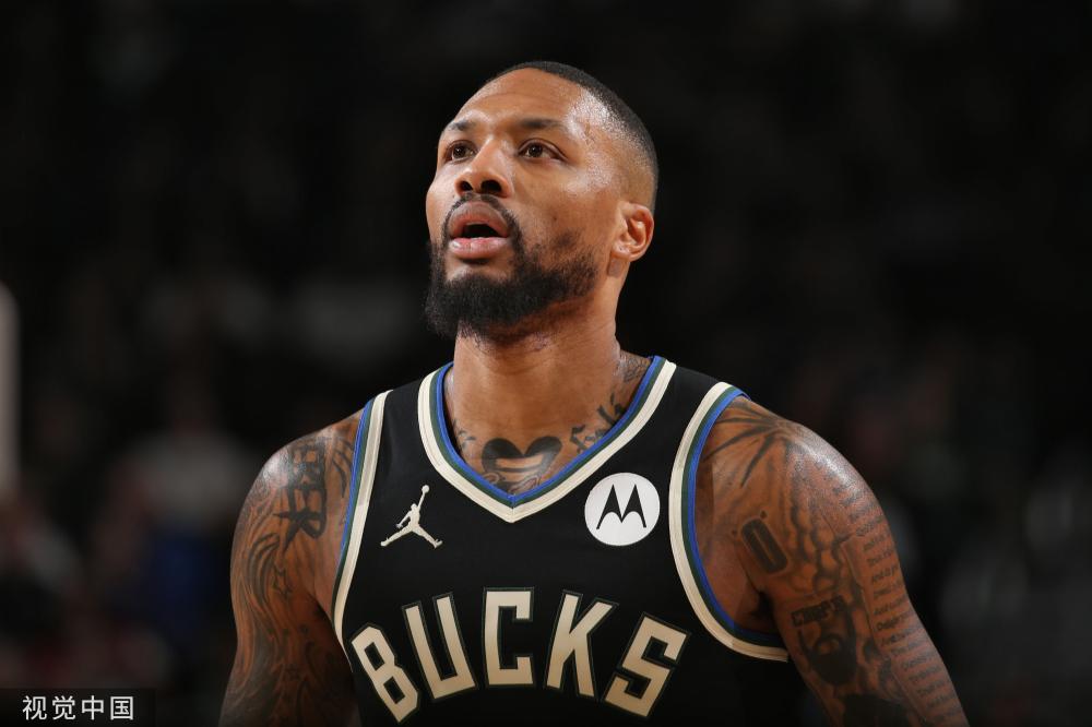 往往以快速 往往以快速