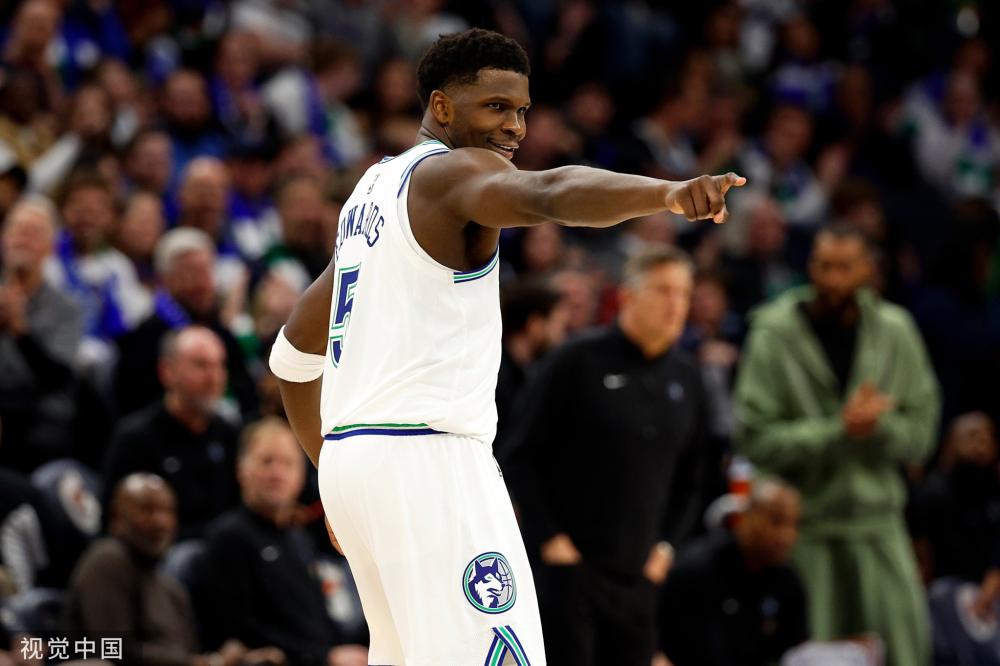 续的赛程奠 续的赛程奠