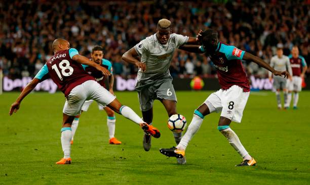 提出了质疑 提出了质疑