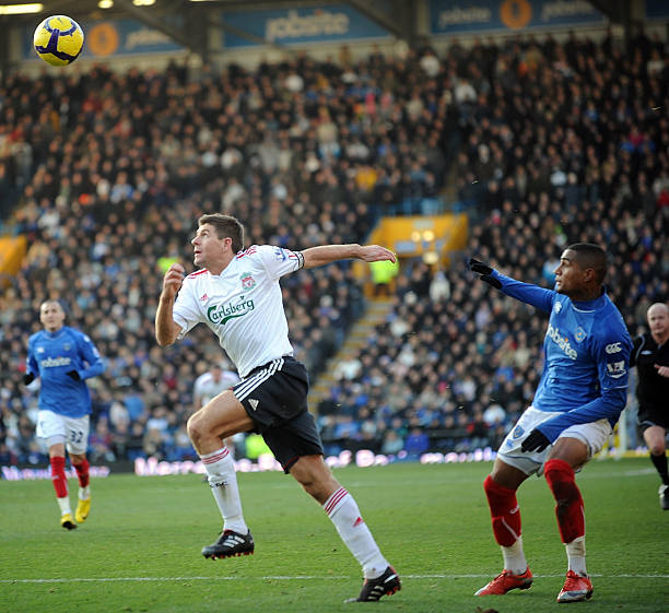 严重打击 严重打击