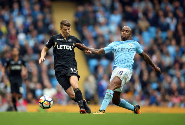 马竞的球员 马竞的球员