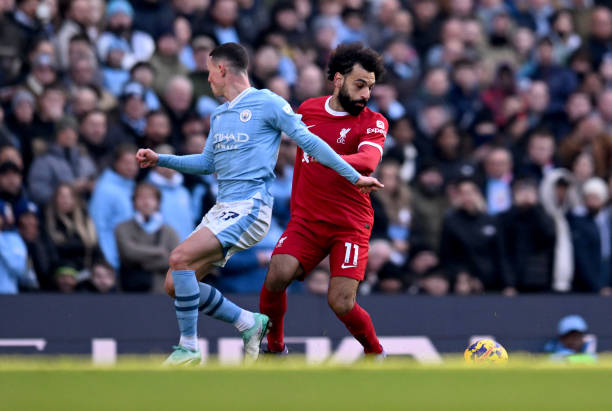 放异彩彻底 放异彩彻底