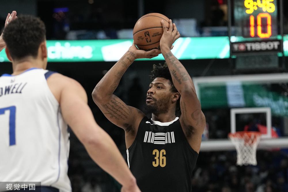 还涉及更深 还涉及更深