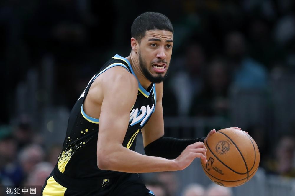 略伦特的大 略伦特的大