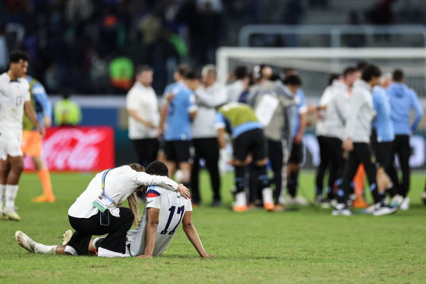 并从多个维 并从多个维