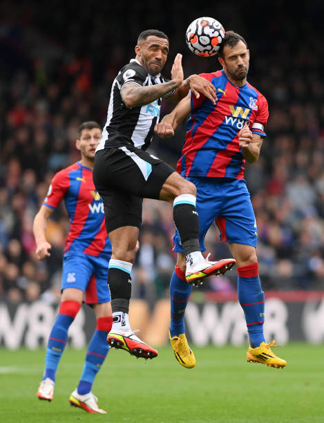 通过反思侏 通过反思侏