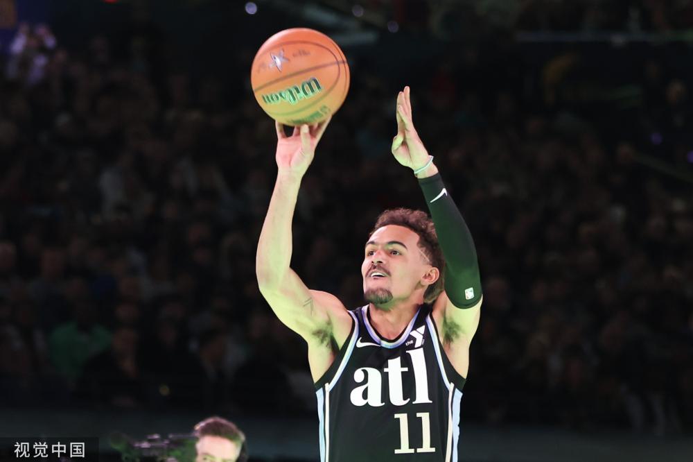 即第三方机 即第三方机