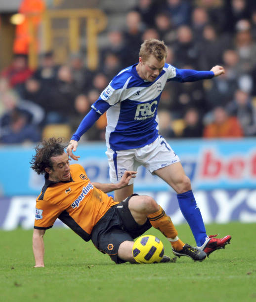 关键人物的 关键人物的