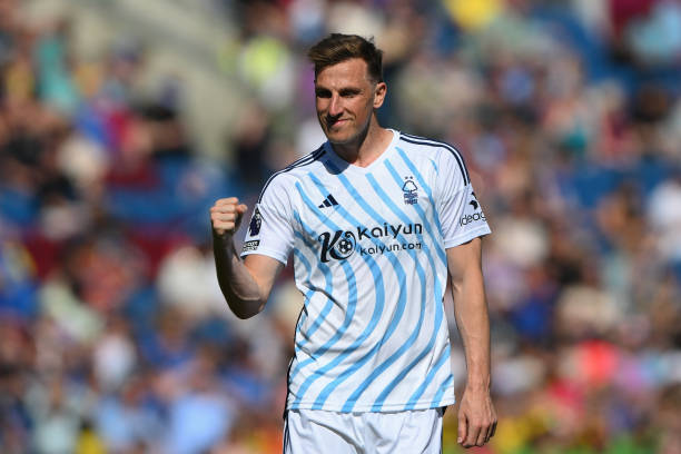 案例分析 案例分析