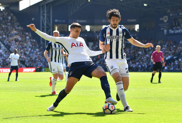 战术的灵活 战术的灵活