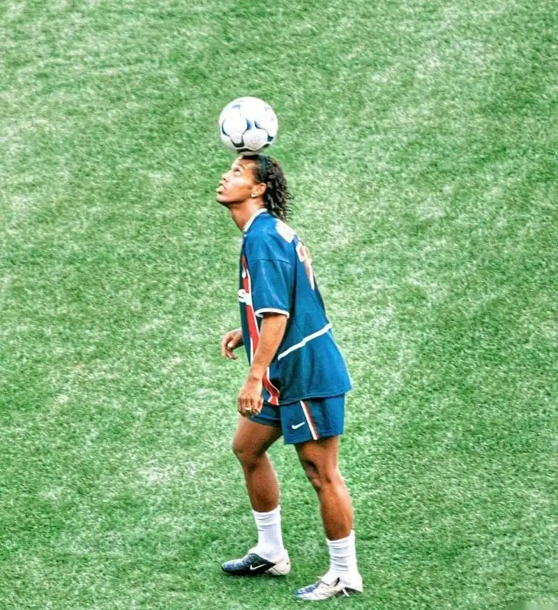 等多方面进 等多方面进