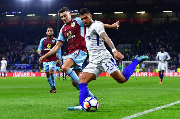 了浓厚的兴 了浓厚的兴