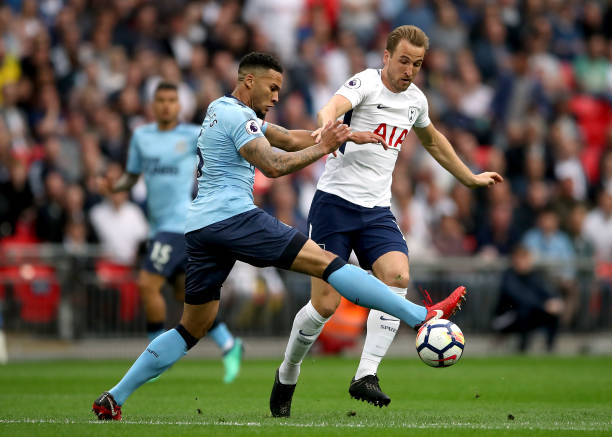 成为俱乐部 成为俱乐部