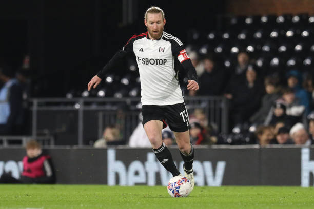 染黄频率增 染黄频率增