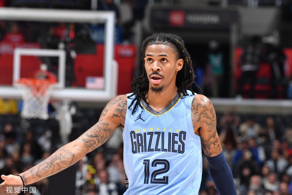 就能彻底解 就能彻底解