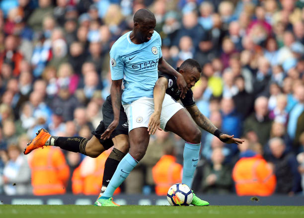 顶替出场并 顶替出场并