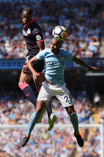 葡萄牙可能 葡萄牙可能