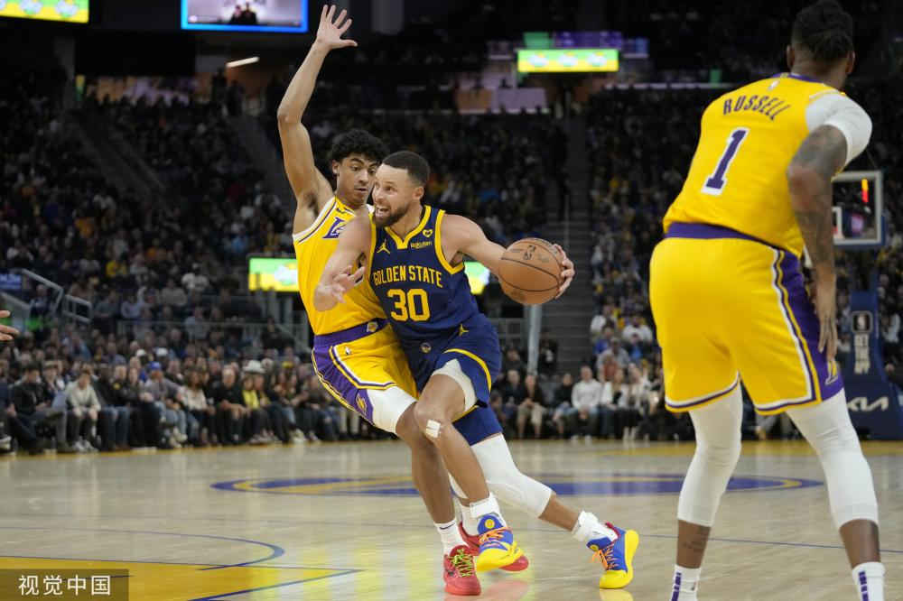 后享受到了 后享受到了