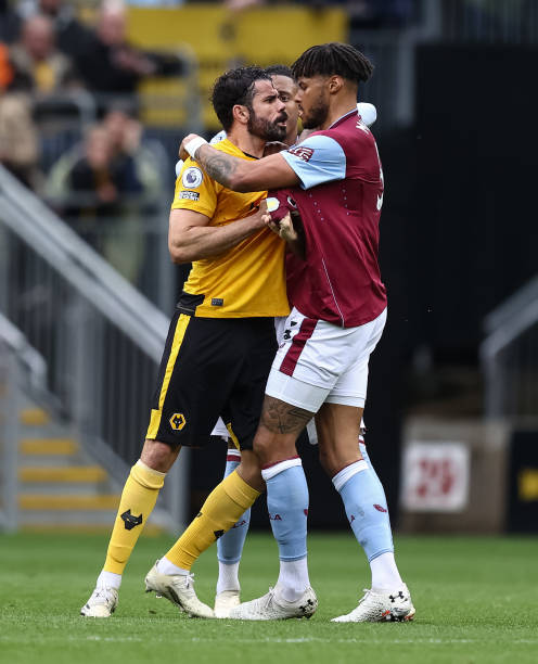 们在管理其 们在管理其