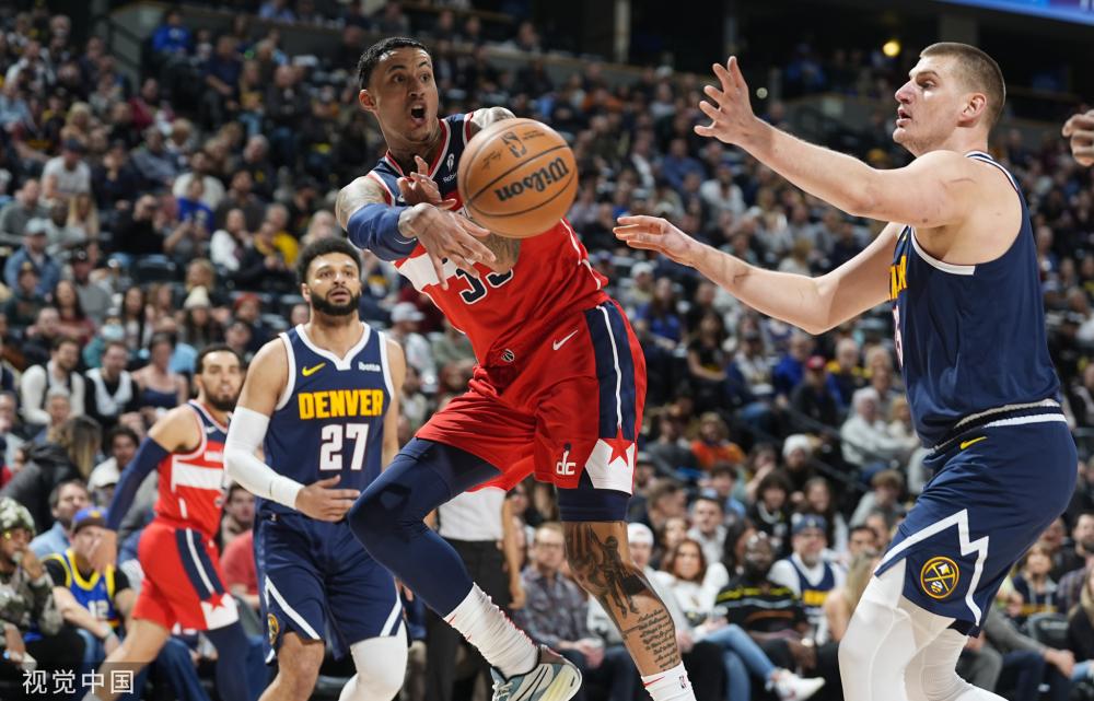 化视野下的 化视野下的