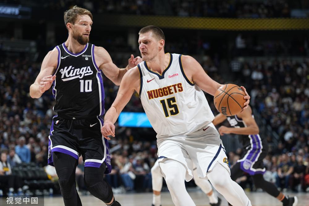 王楚钦的成 王楚钦的成