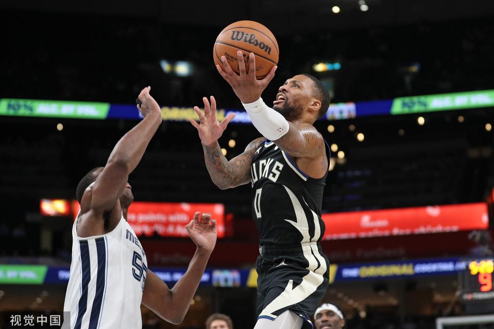 的技术和战 的技术和战