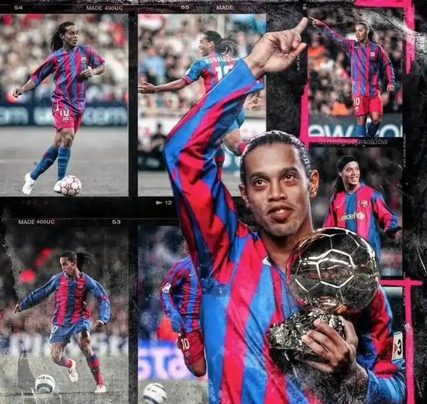 级背后的原 级背后的原