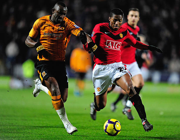 培养自信 培养自信